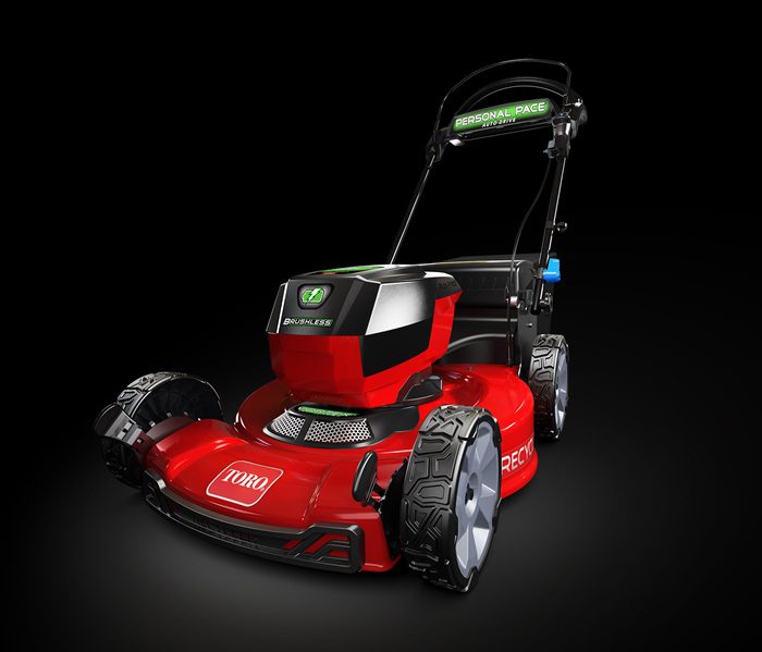 Toro 60v 21466 Recycler Left Low 1600x1369