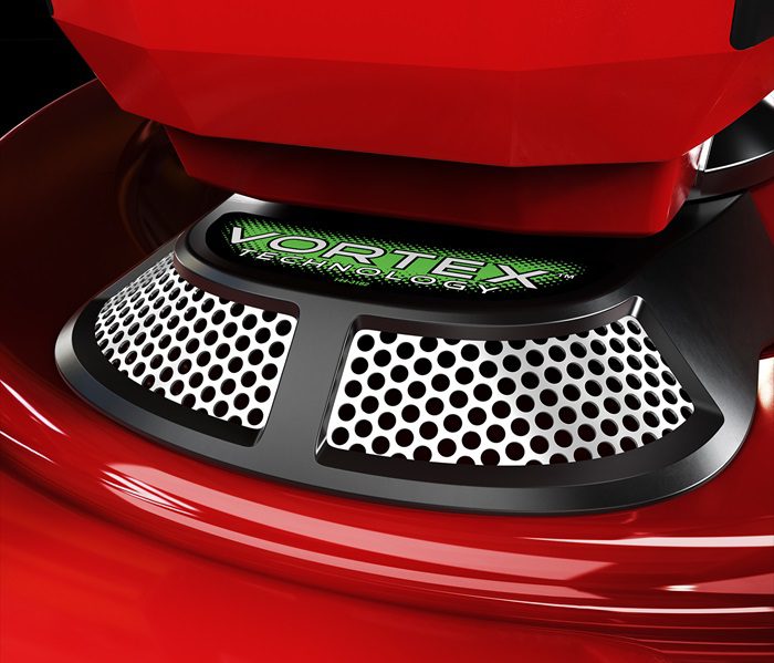 Toro 60v 21466 Recycler Vortex Engine 1600x1369