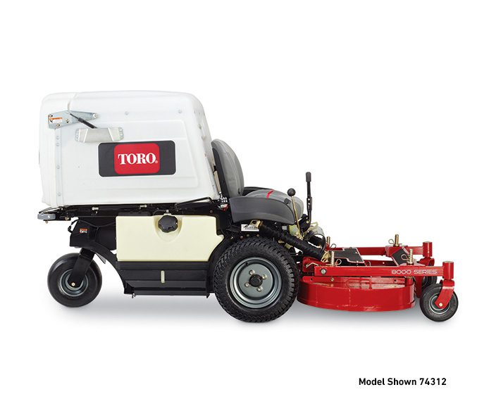 Z Master 74312 Direct Collect 8000 Side 694x594
